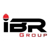 IBR Group Australia Jobs Expertini